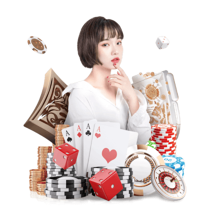 诗以言志网 v4.9.36 官方安装版 0