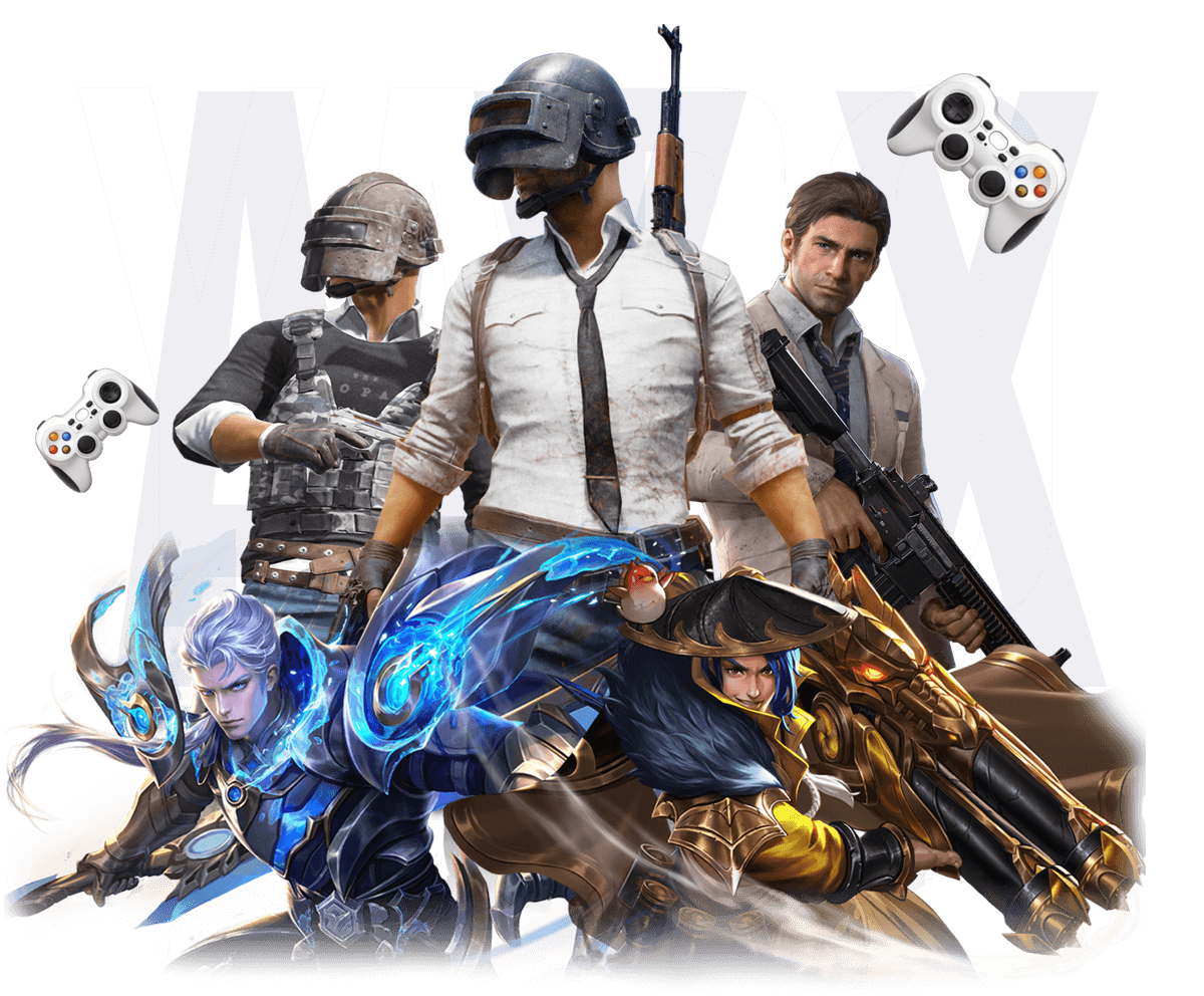 诗以言志网 v1.2.94 官方安装版 2